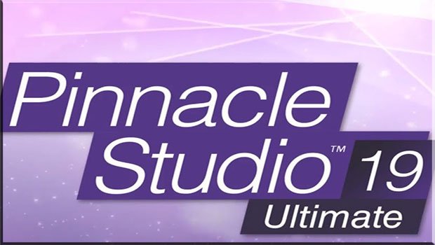Pinnacle Studio 19 Ultimate永続ライセンス Windows11 10対応 | 日本語 コーレル 動画編集ソフトウェア